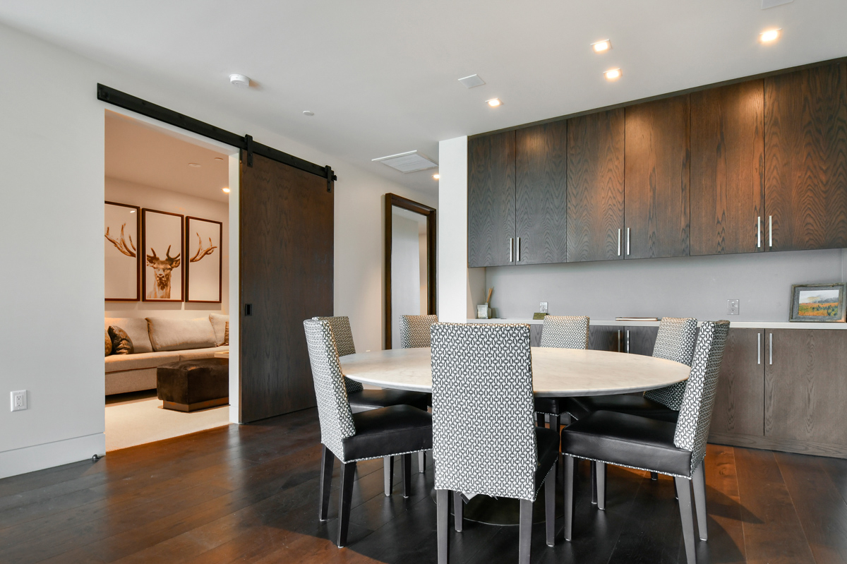 One Empire Pass 503 Home rental - 12
