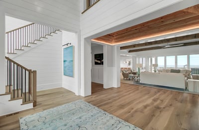 Luxury Villa Photo #41