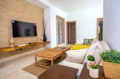 Luxury Villa Photo #27