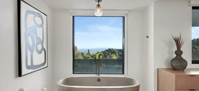 Luxury Villa Photo #17