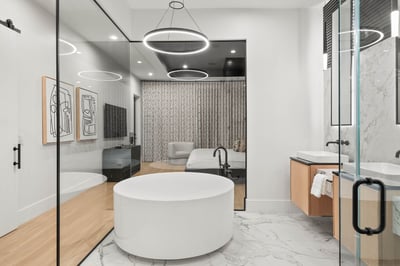 Luxury Villa Photo #91