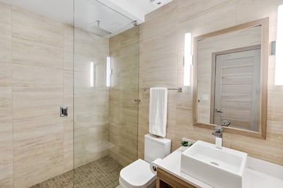 Luxury Villa Photo #32