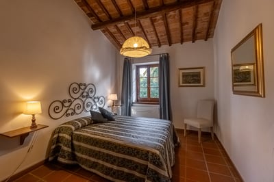 Luxury Villa Photo #32