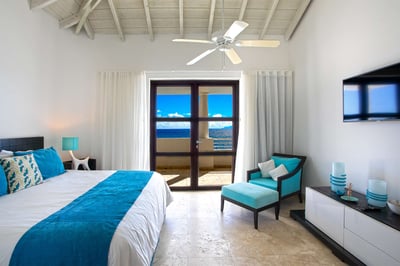 Luxury Villa Photo #22