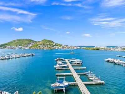 Luxury Villa Photo #7