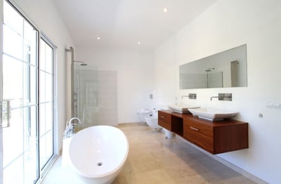 Luxury Villa Photo #19