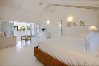 Luxury Villa Photo #32