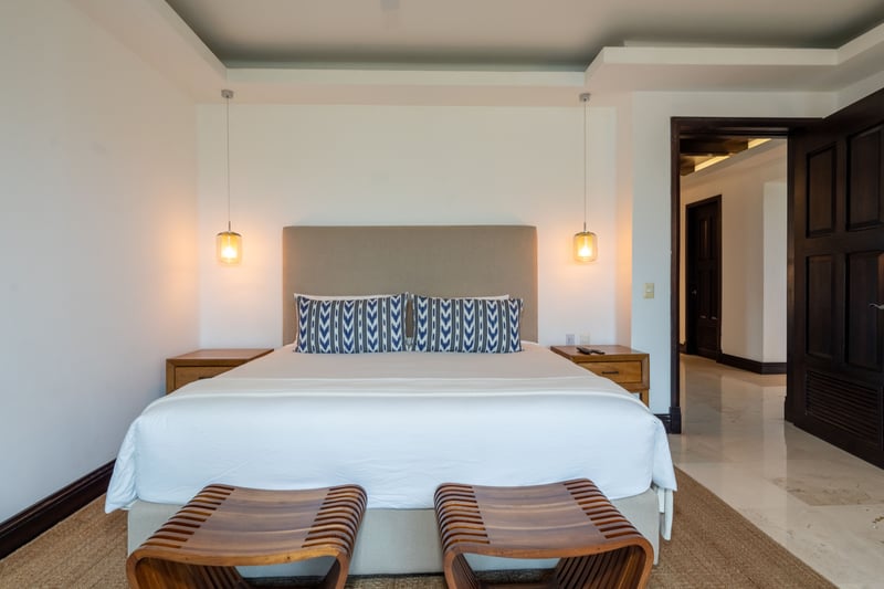 Hacienda de Mita 705