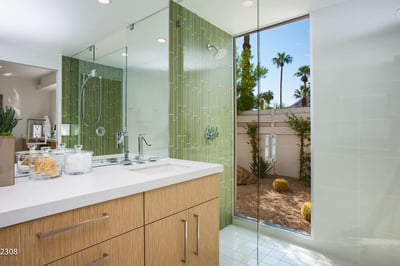 Luxury Villa Photo #27