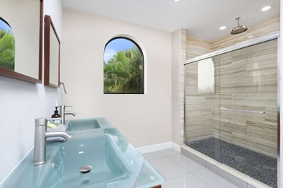 Luxury Villa Photo #43