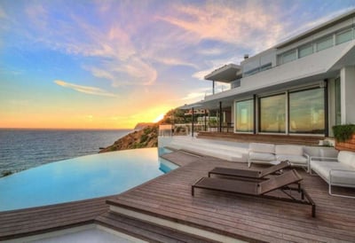 Vista Alegre,Vista Dream