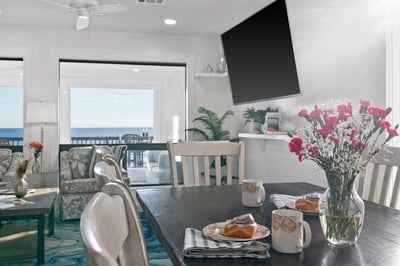 Luxury Villa Photo #11
