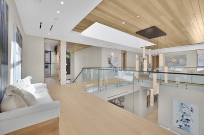 Luxury Villa Photo #49