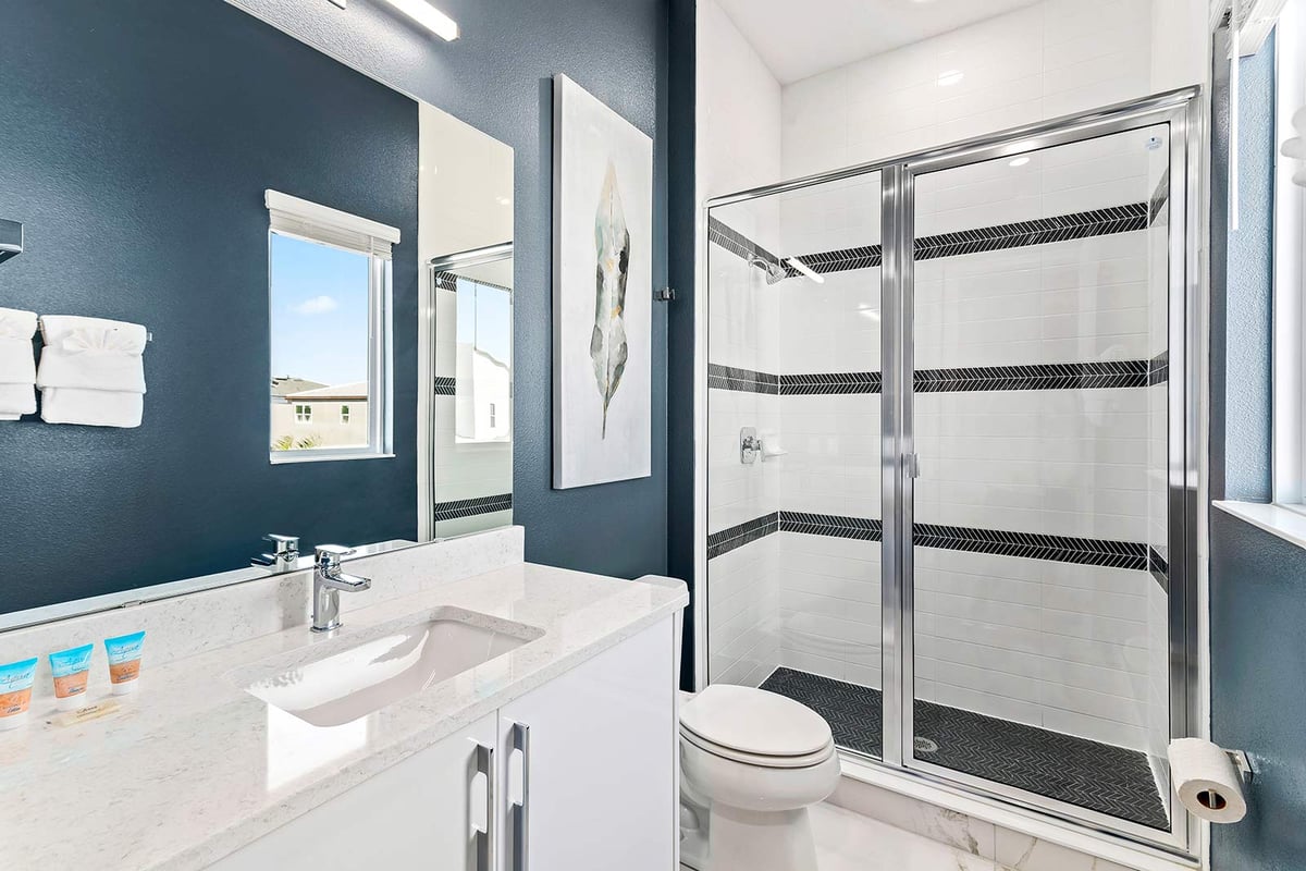 Space Land at Villatel Village Solterra