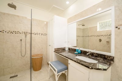 Luxury Villa Photo #30