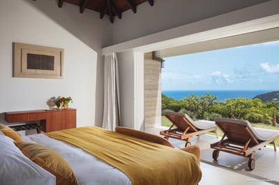 Luxury Villa Photo #53