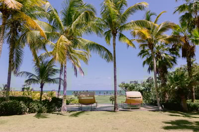 Luxury Villa Photo #10