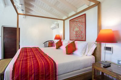 Luxury Villa Photo #51
