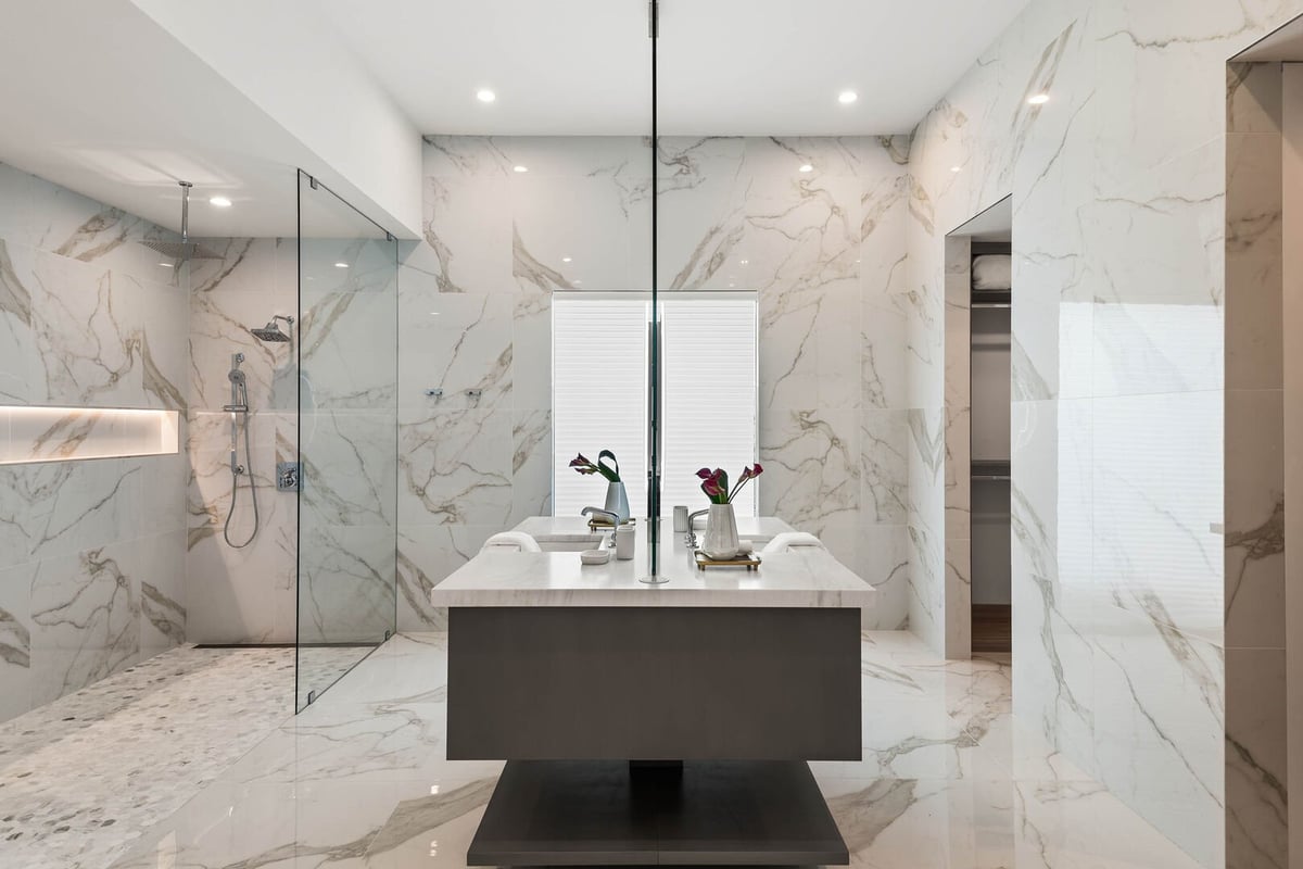 Galactic Odyssey Estate