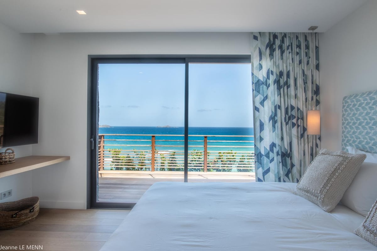 Firefly villa rental - 39