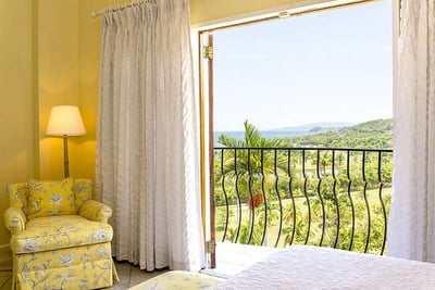 Luxury Villa Photo #10