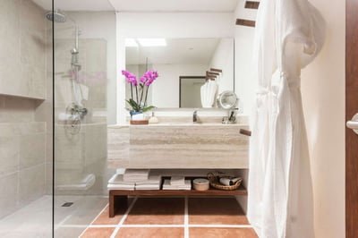 Luxury Villa Photo #45