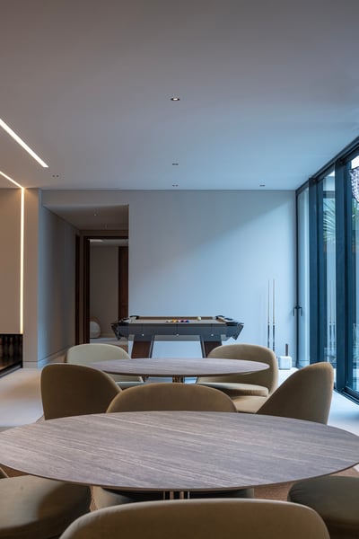 Luxury Villa Photo #55