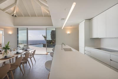 Luxury Villa Photo #21