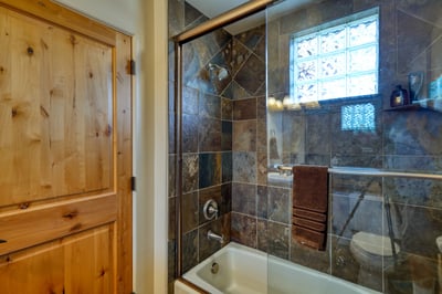 Luxury Villa Photo #34