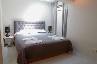 Luxury Villa Photo #21