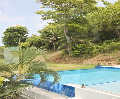 Luxury Villa Photo #10