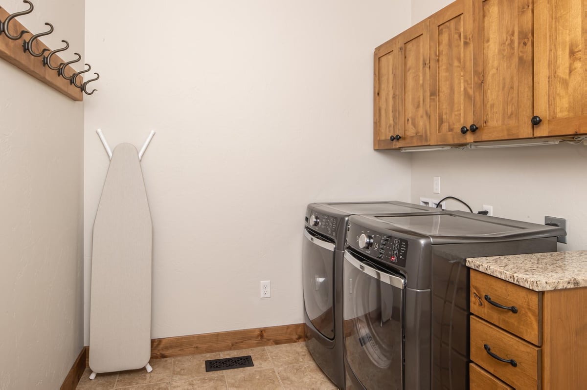 Essentia Townhome 167A