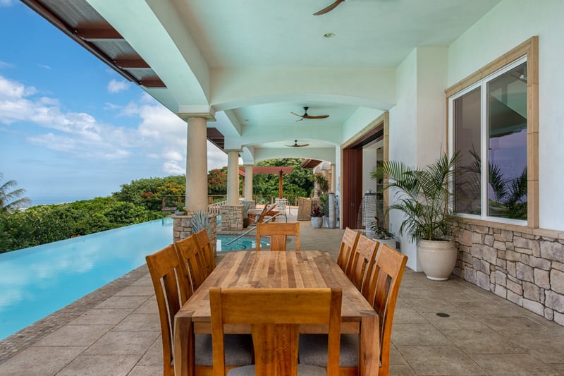Kailua Kona Estate
