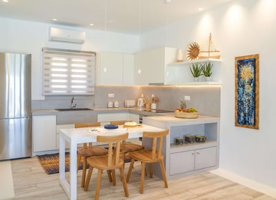 Luxury Villa Photo #15