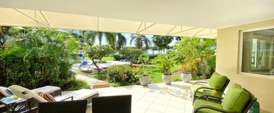 Luxury Villa Photo #12