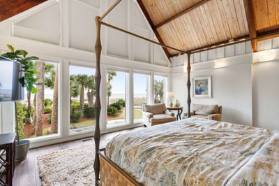 Luxury Villa Photo #34