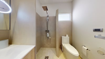 Luxury Villa Photo #38