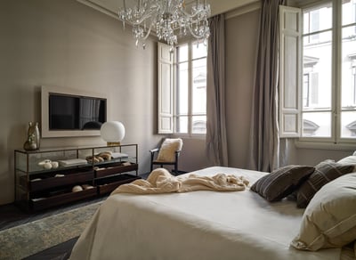 Luxury Villa Photo #17