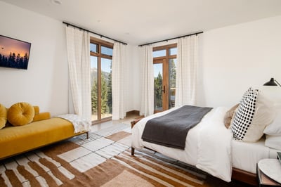 Luxury Villa Photo #21