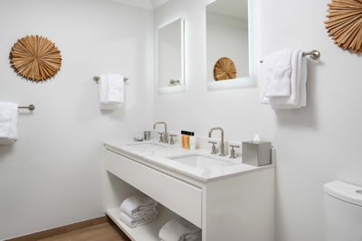 Luxury Villa Photo #7