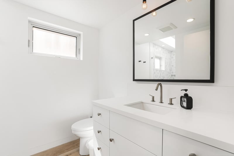 Las Tunas Beachfront