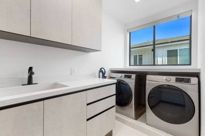 Luxury Villa Photo #48