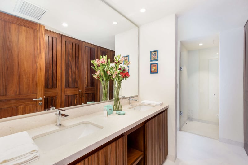 Marietas F101 | Allegria