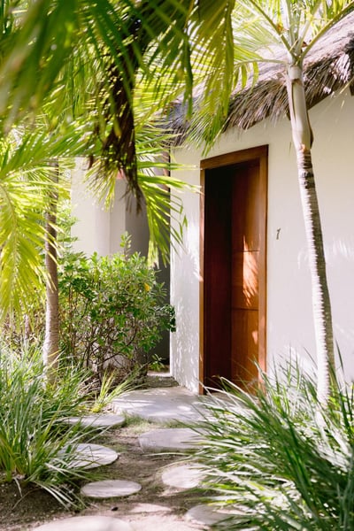 Luxury Villa Photo #101