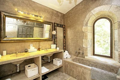 Luxury Villa Photo #24