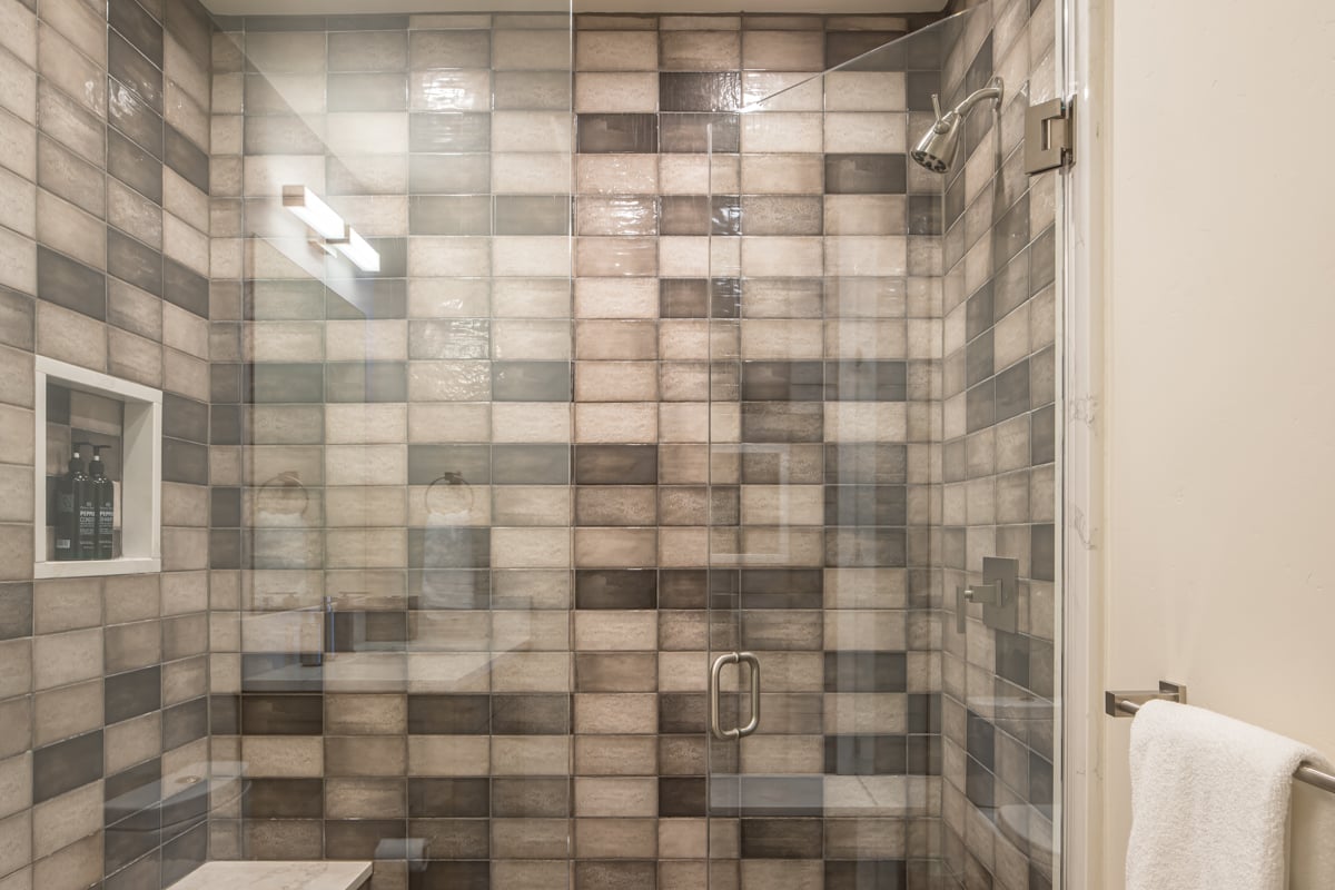 Gateway Condo | 15 Wildwood