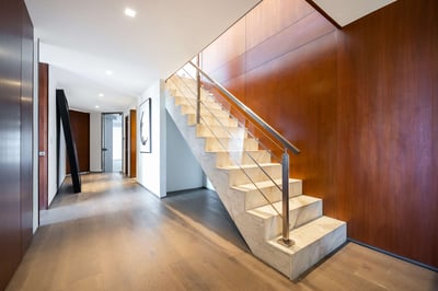 Luxury Villa Photo #35