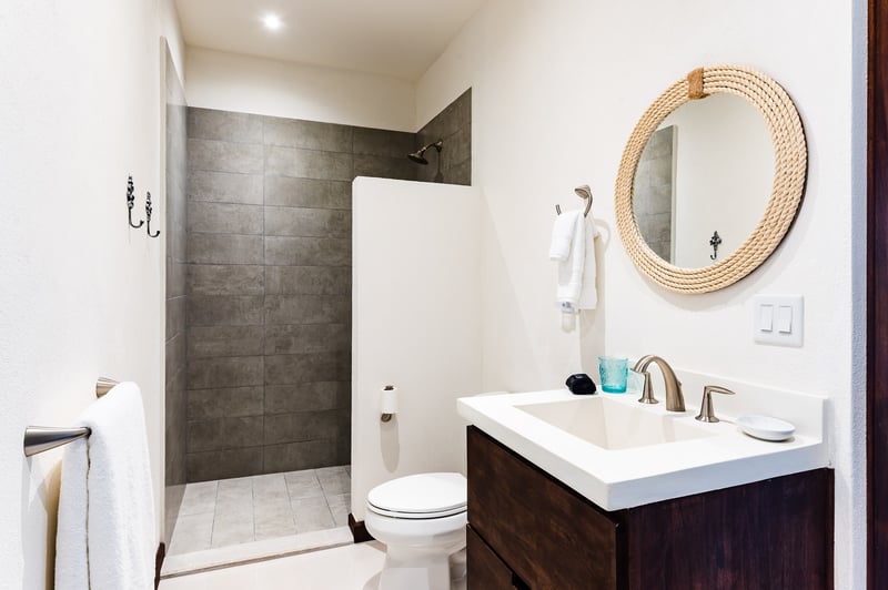 Casa Elizabeth | 4 Calle Virginia