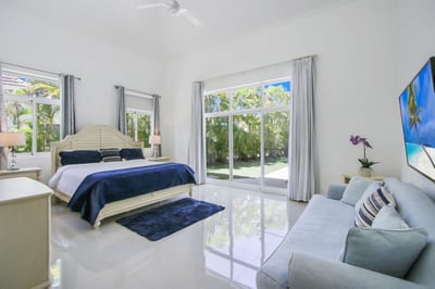 Luxury Villa Photo #27