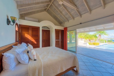 Luxury Villa Photo #22